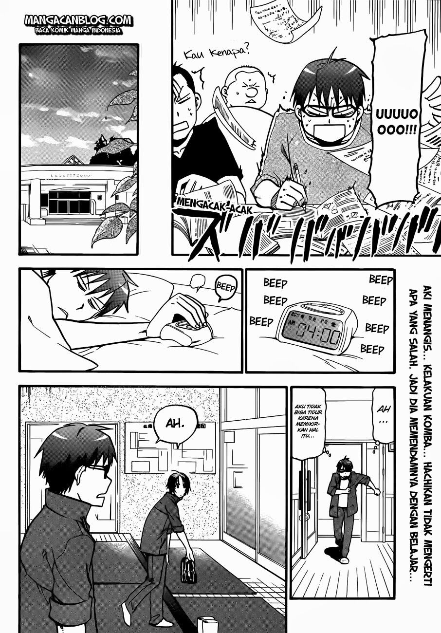 image-komik-silver-spoon-chapter-33-3/19