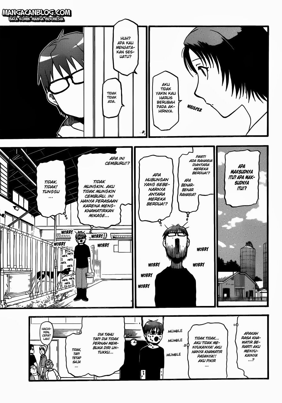 image-komik-silver-spoon-chapter-34-8/20