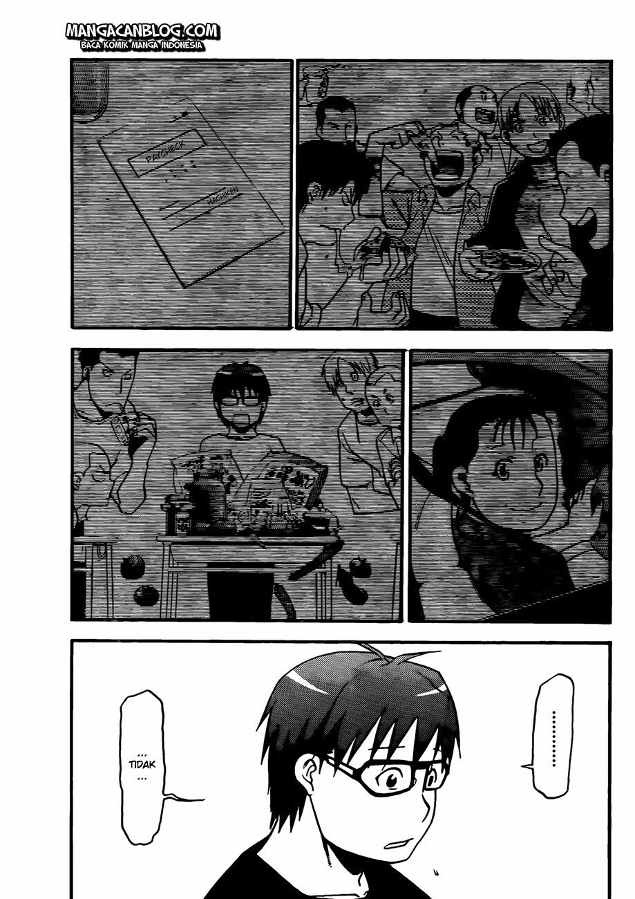 image-komik-silver-spoon-chapter-34-16/20