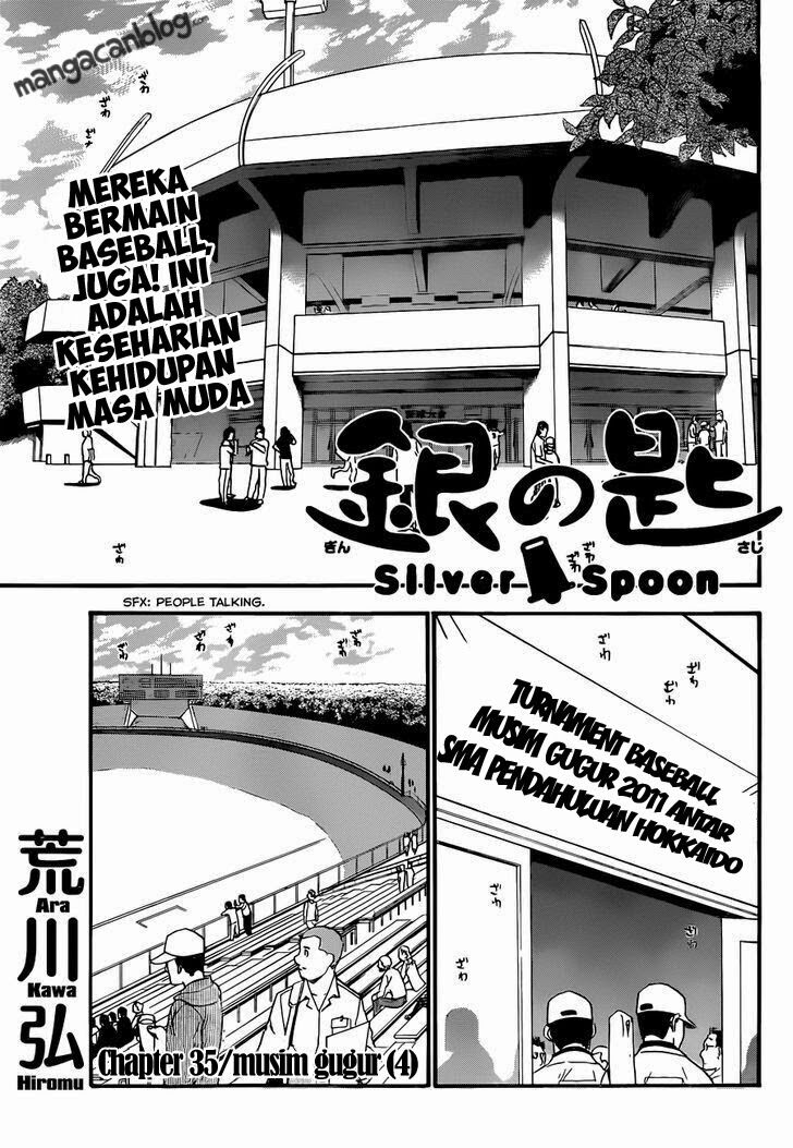 image-komik-silver-spoon-chapter-35-1/19