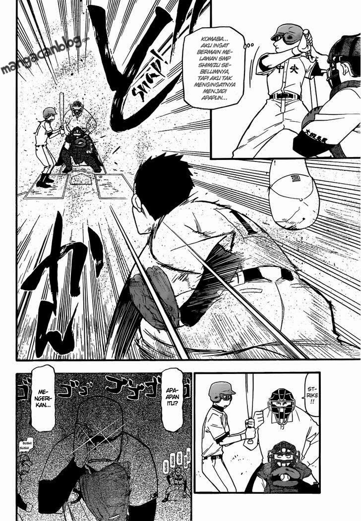 image-komik-silver-spoon-chapter-35-4/19