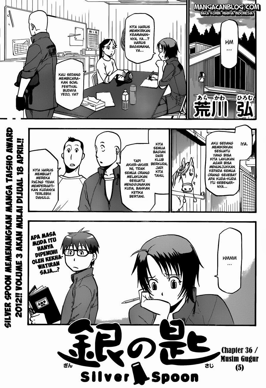 image-komik-silver-spoon-chapter-36-1/20