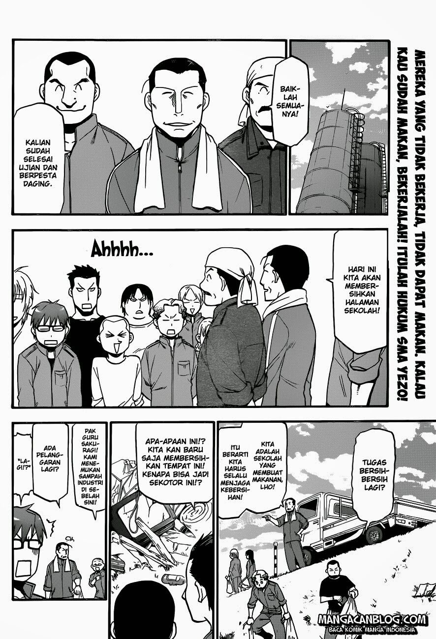 image-komik-silver-spoon-chapter-36-2/20