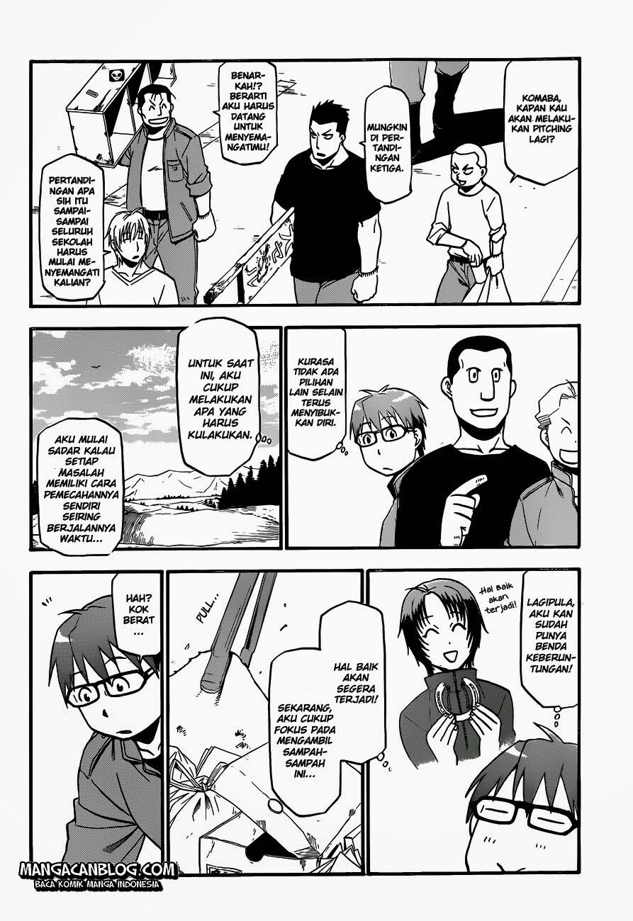 image-komik-silver-spoon-chapter-36-4/20