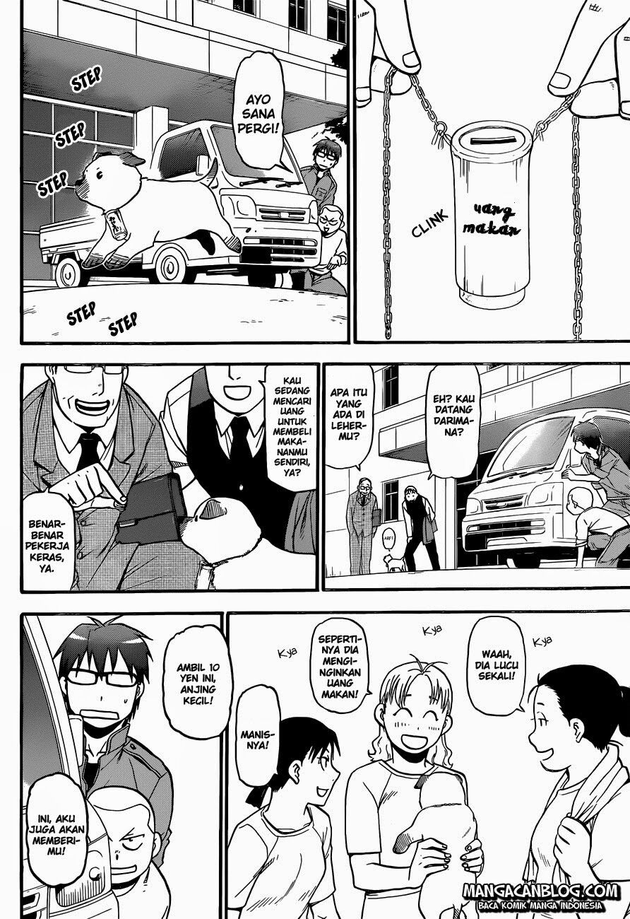 image-komik-silver-spoon-chapter-36-10/20