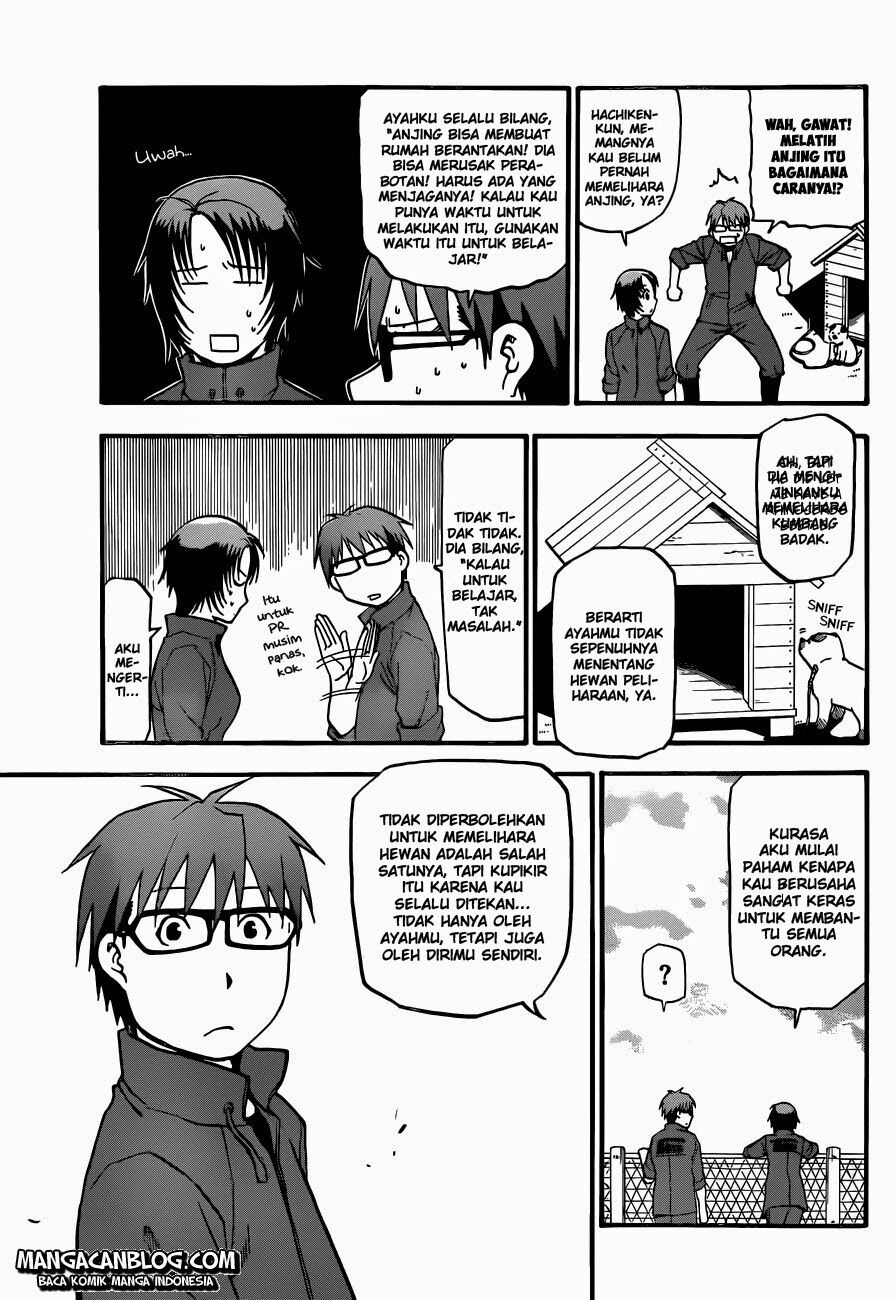 image-komik-silver-spoon-chapter-36-13/20