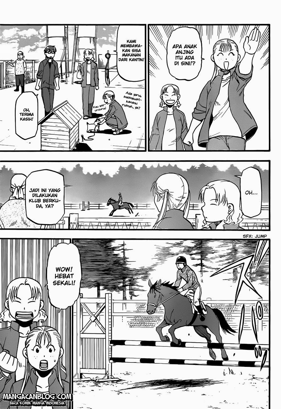 image-komik-silver-spoon-chapter-36-15/20