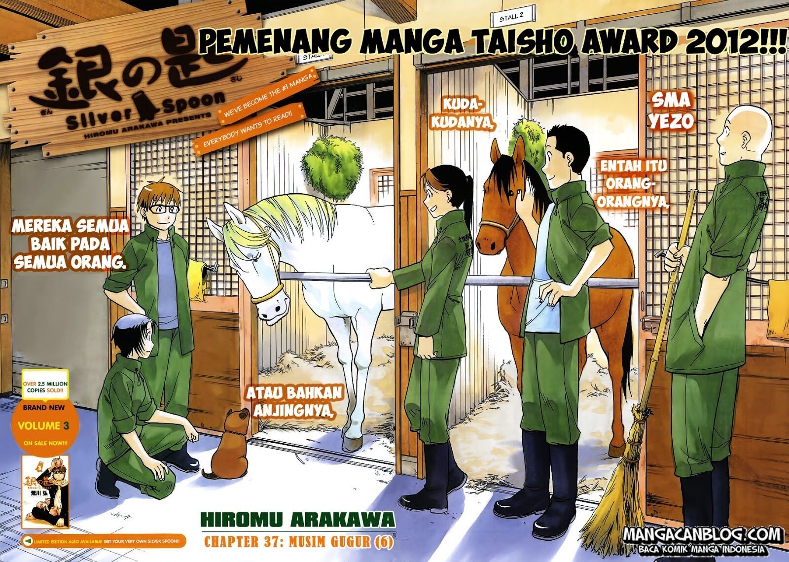 image-komik-silver-spoon-chapter-37-2/20