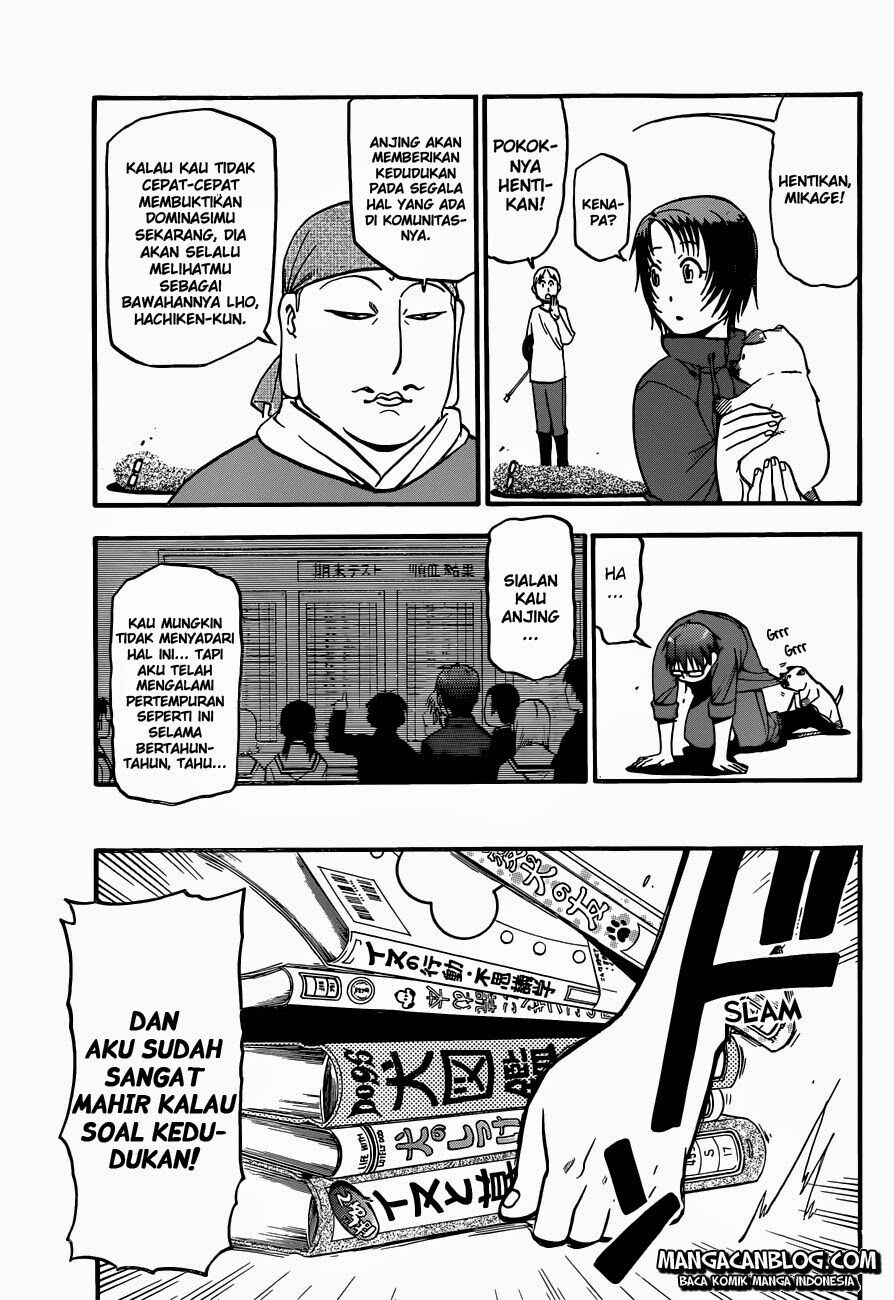 image-komik-silver-spoon-chapter-37-7/20