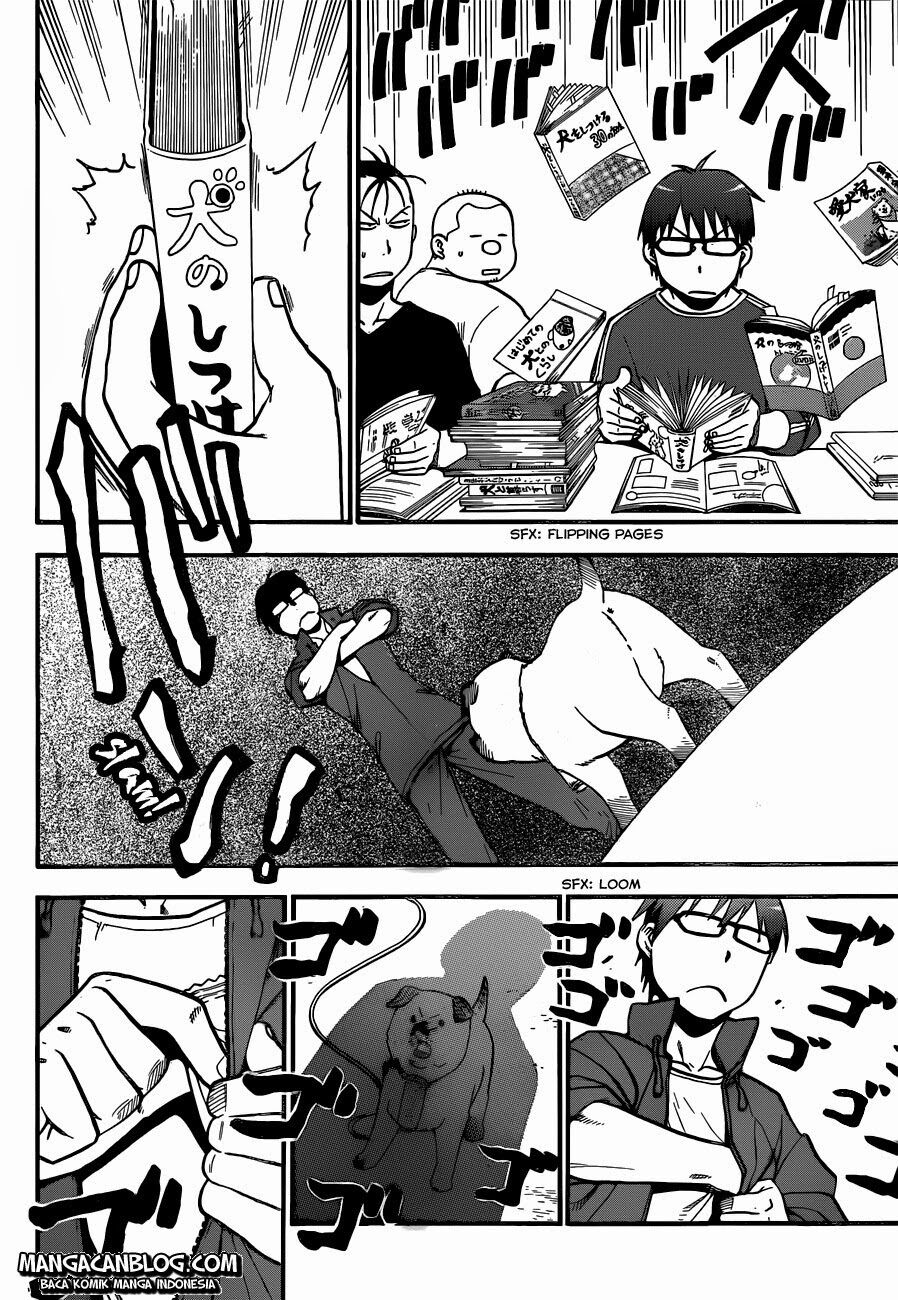 image-komik-silver-spoon-chapter-37-8/20