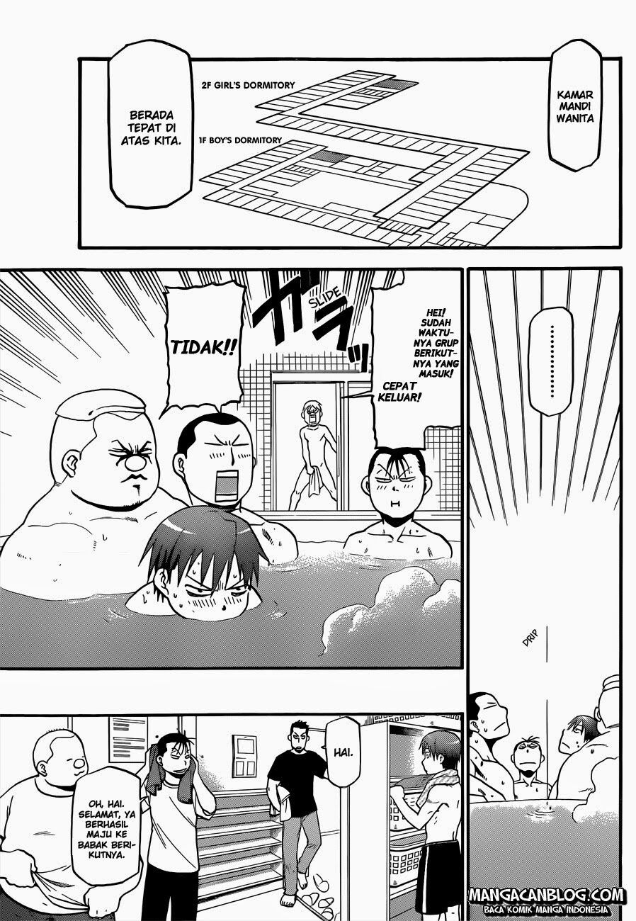 image-komik-silver-spoon-chapter-37-13/20