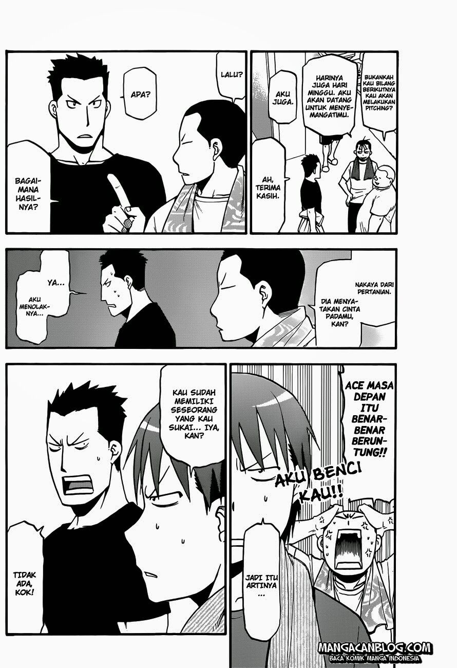 image-komik-silver-spoon-chapter-37-14/20