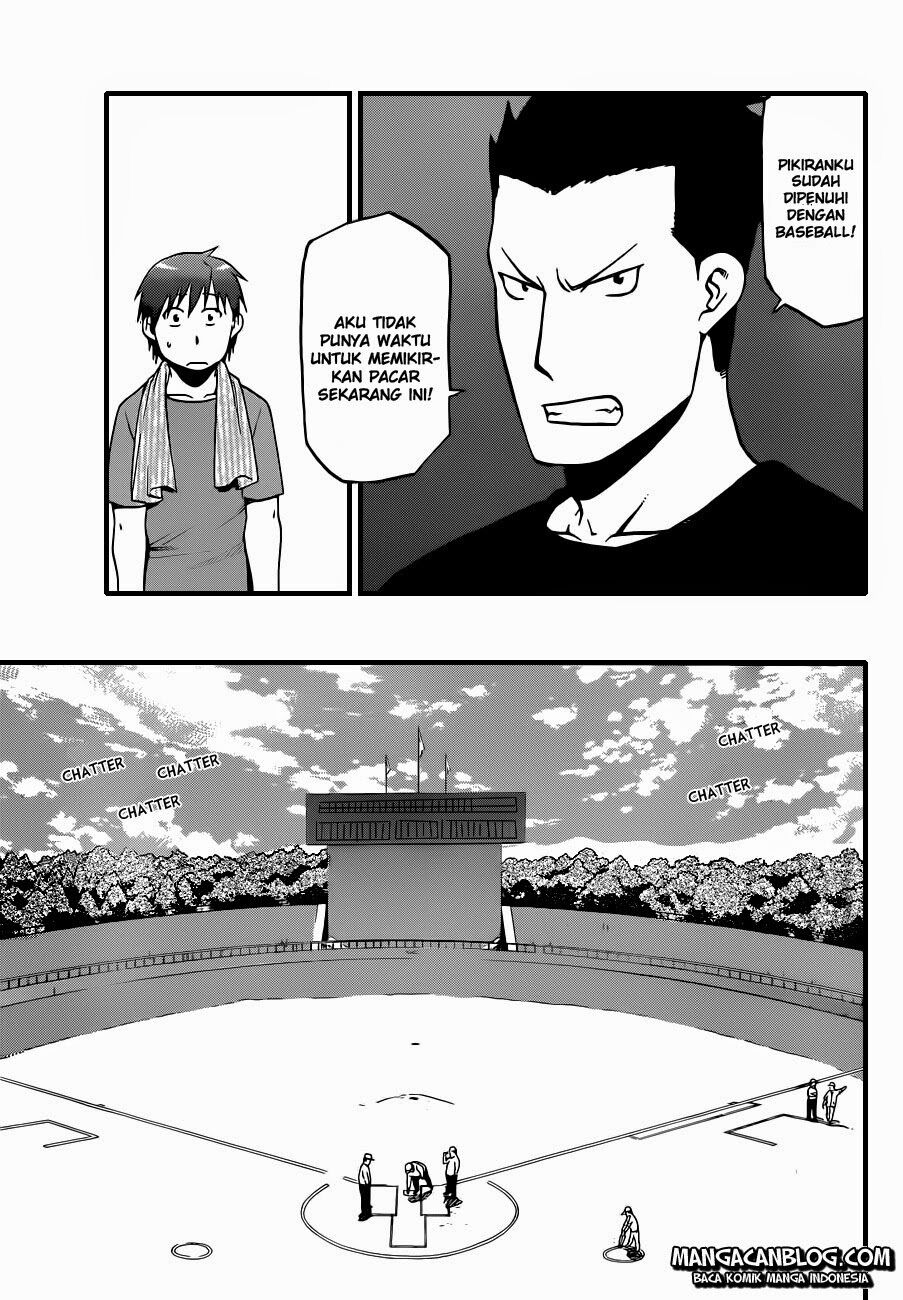 image-komik-silver-spoon-chapter-37-15/20