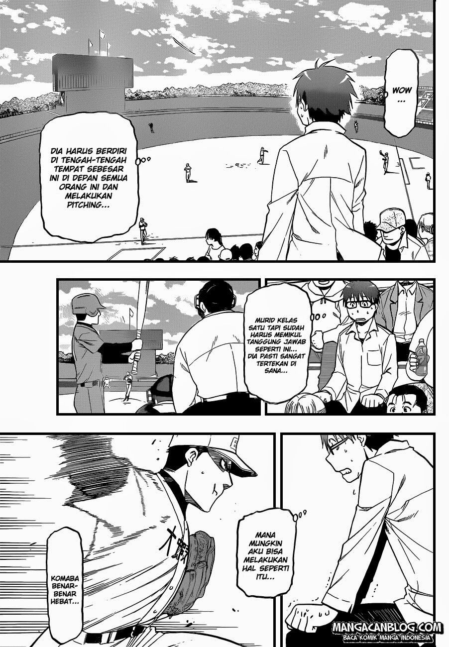 image-komik-silver-spoon-chapter-37-17/20
