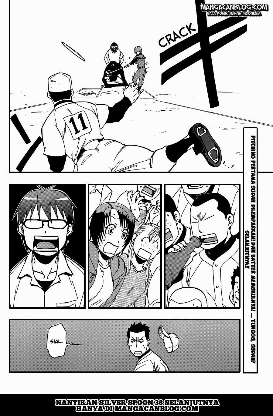 image-komik-silver-spoon-chapter-37-18/20