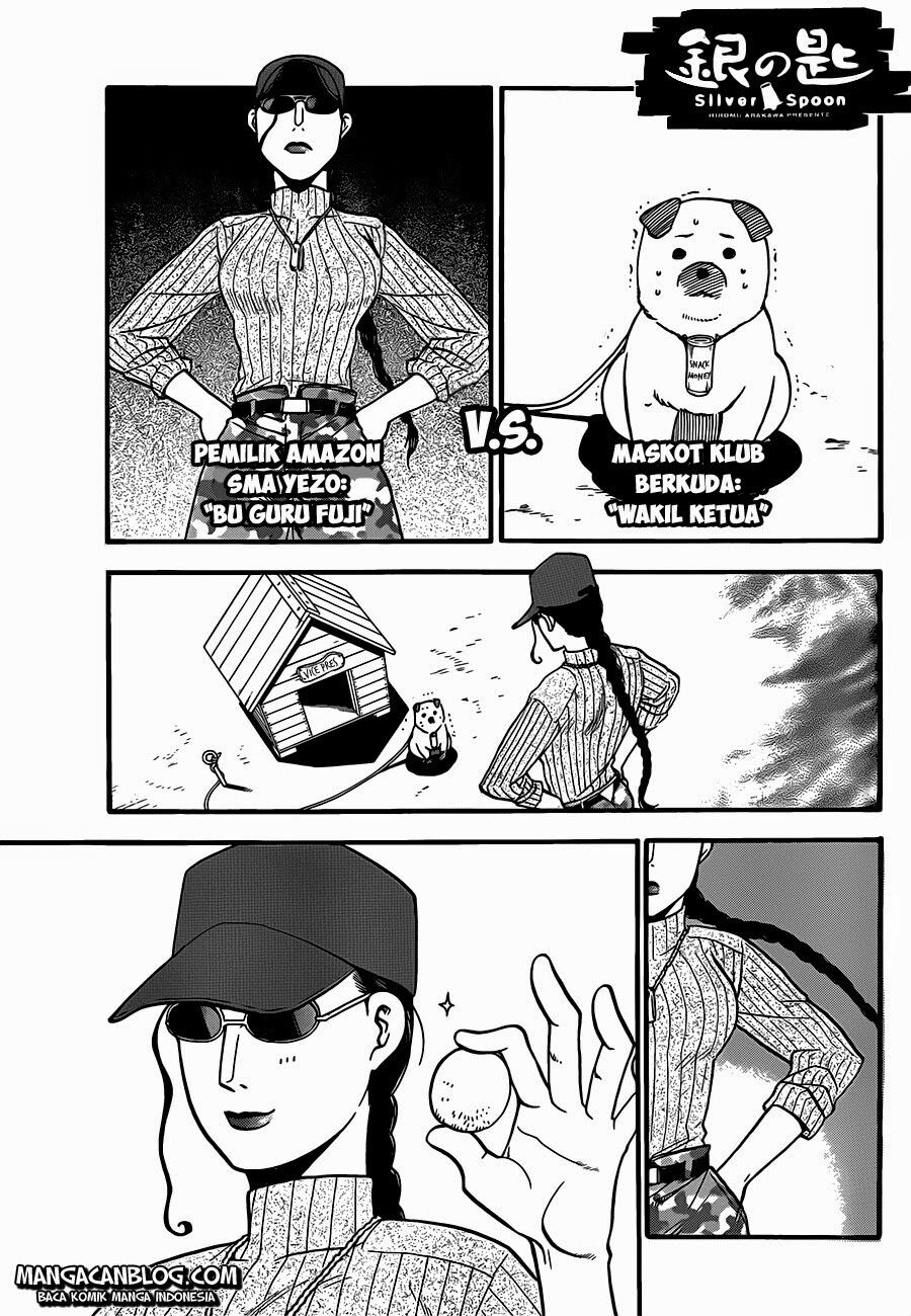 image-komik-silver-spoon-chapter-38-2/20