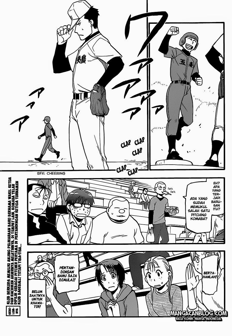 image-komik-silver-spoon-chapter-38-4/20