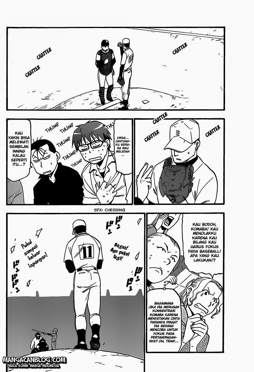 image-komik-silver-spoon-chapter-38-5/20