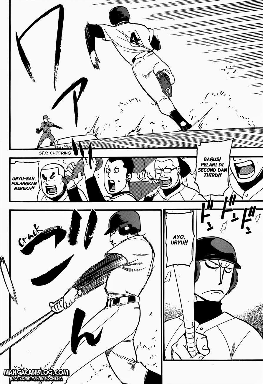 image-komik-silver-spoon-chapter-38-7/20