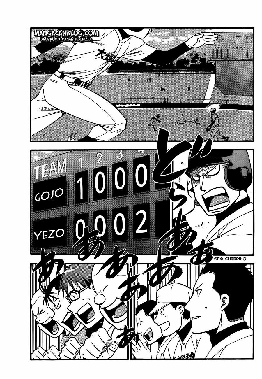 image-komik-silver-spoon-chapter-38-8/20