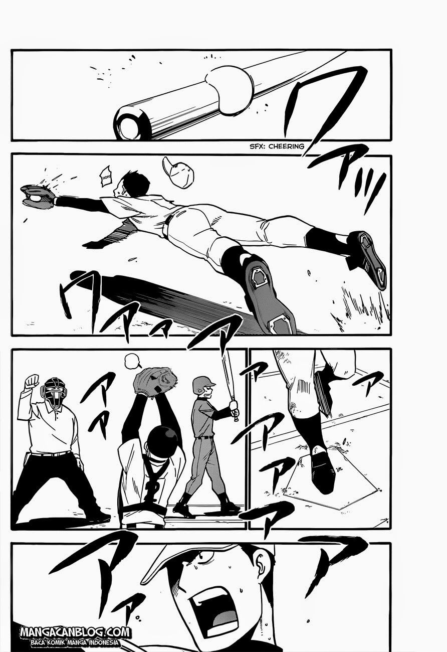 image-komik-silver-spoon-chapter-38-9/20