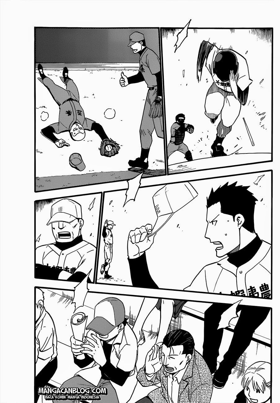 image-komik-silver-spoon-chapter-38-10/20