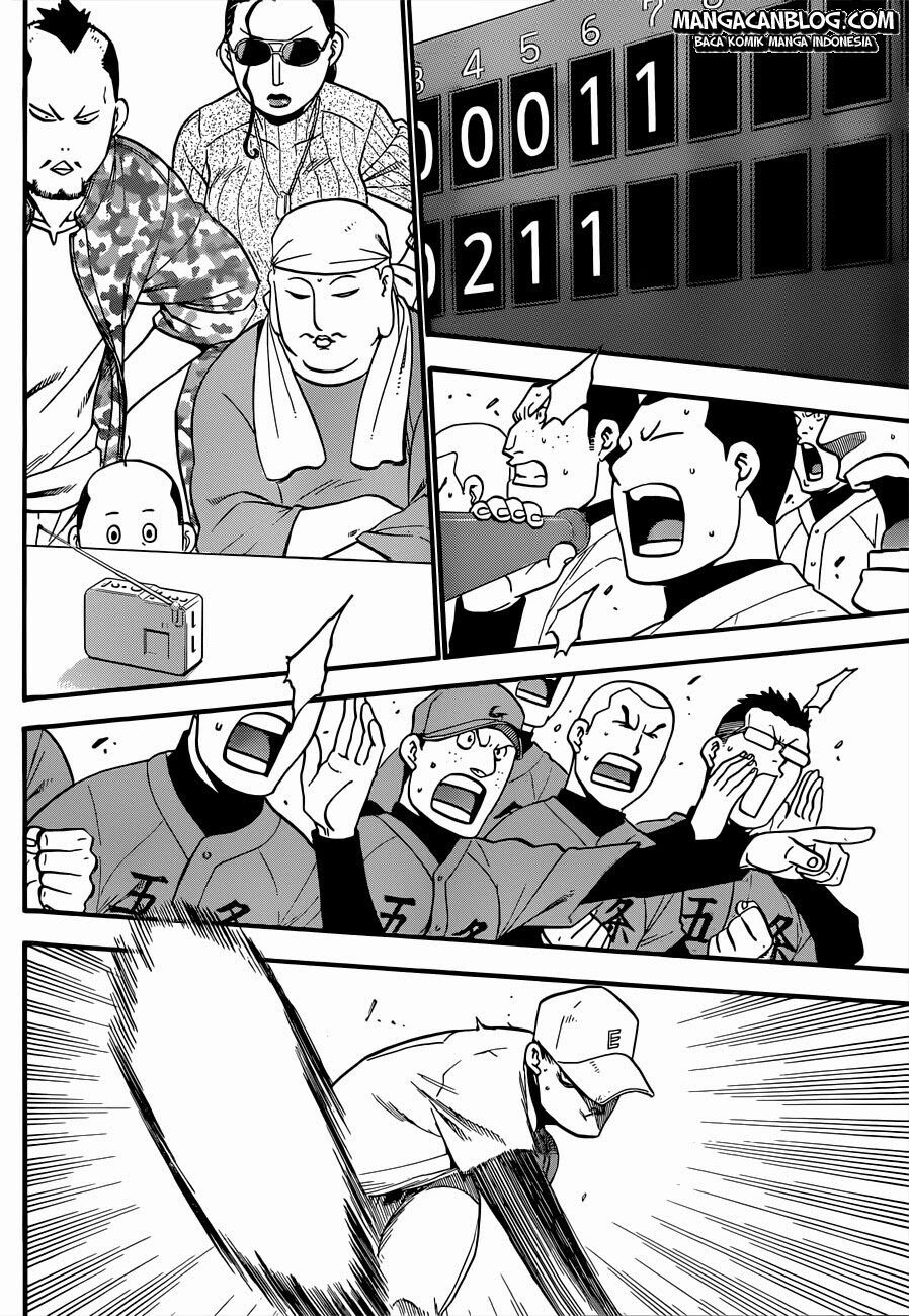 image-komik-silver-spoon-chapter-38-11/20