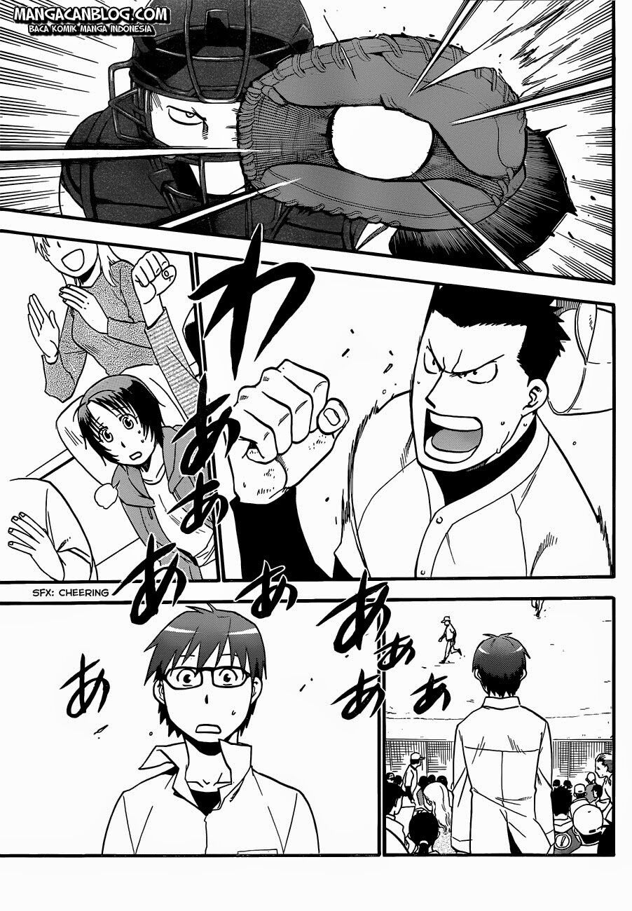 image-komik-silver-spoon-chapter-38-12/20