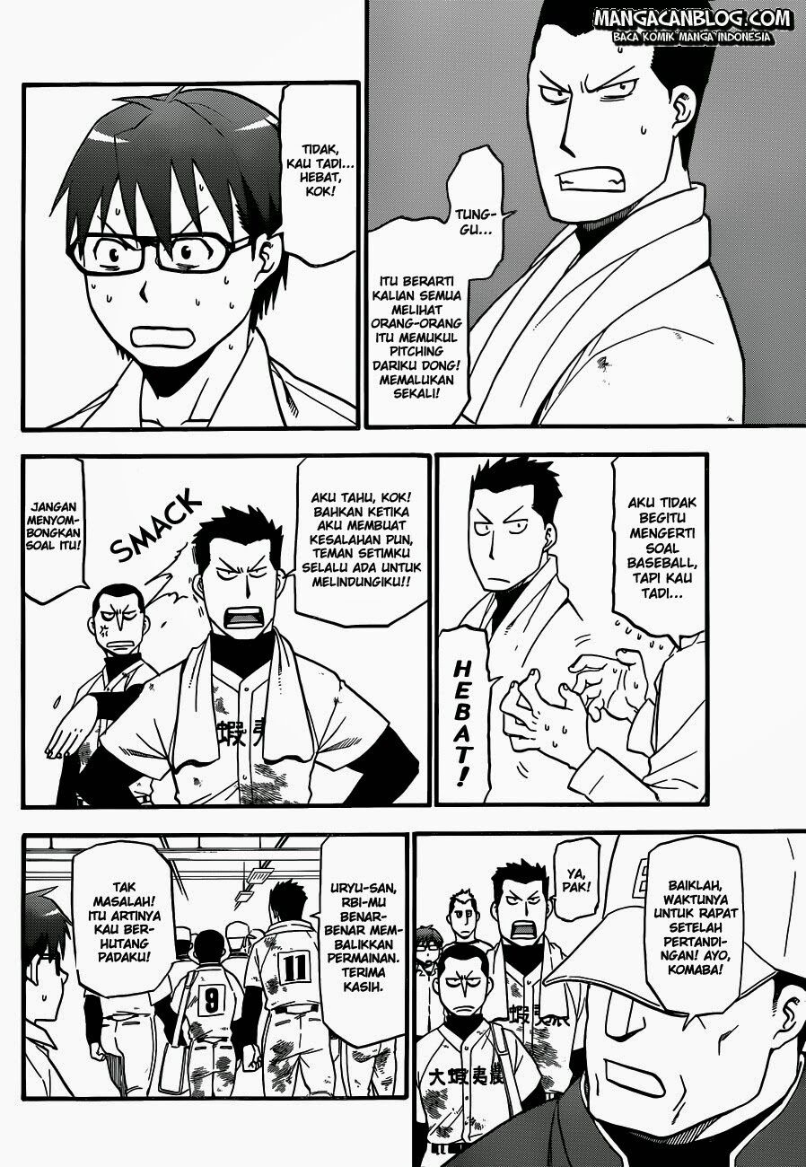 image-komik-silver-spoon-chapter-38-15/20