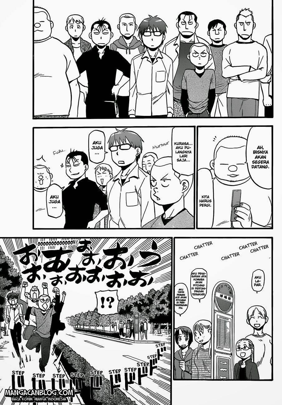 image-komik-silver-spoon-chapter-38-16/20