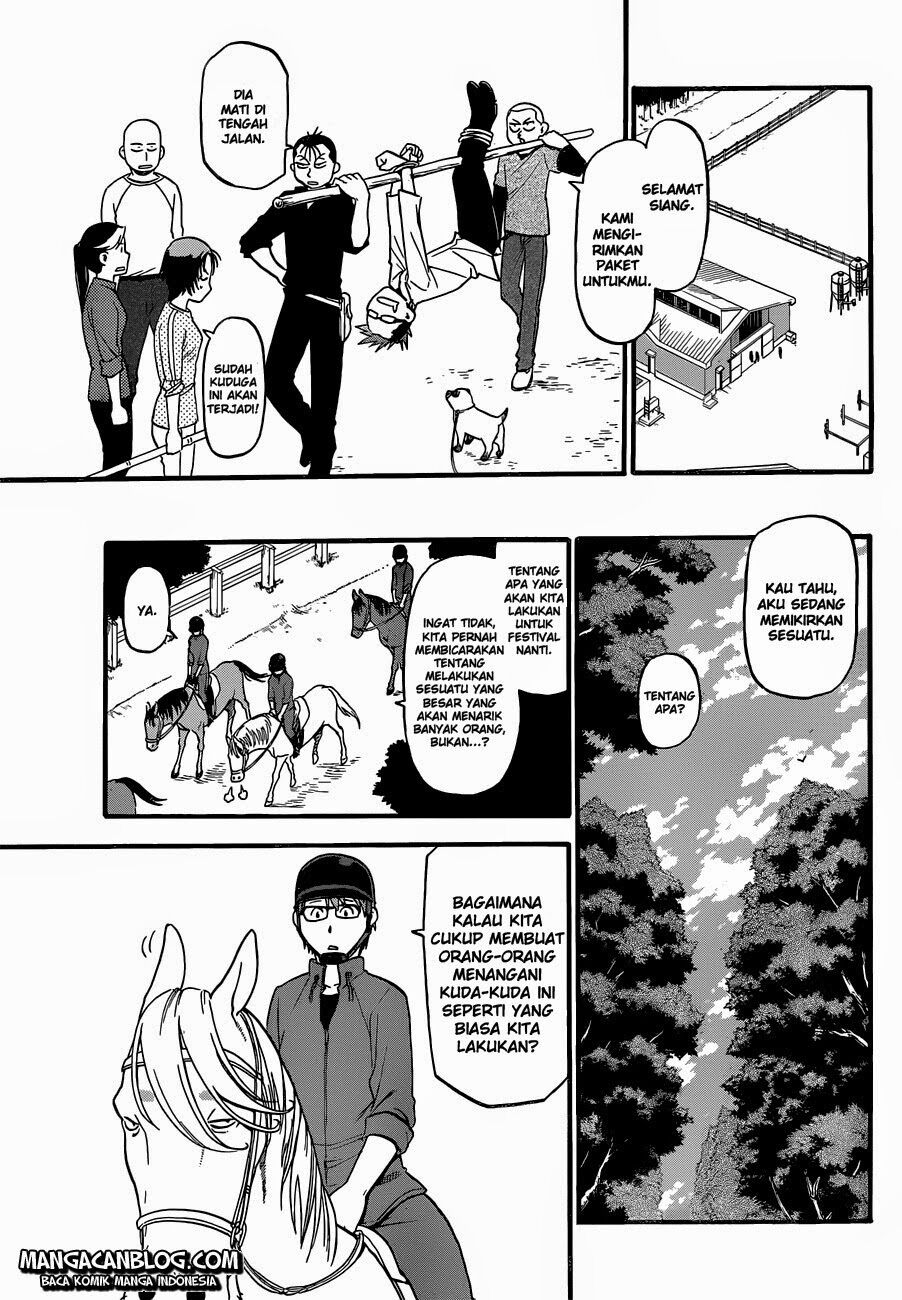 image-komik-silver-spoon-chapter-38-18/20