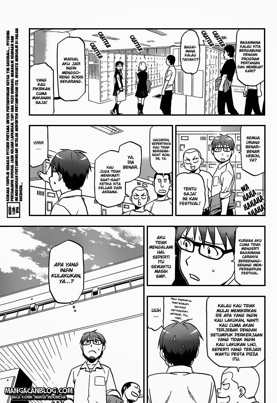 image-komik-silver-spoon-chapter-39-3/20
