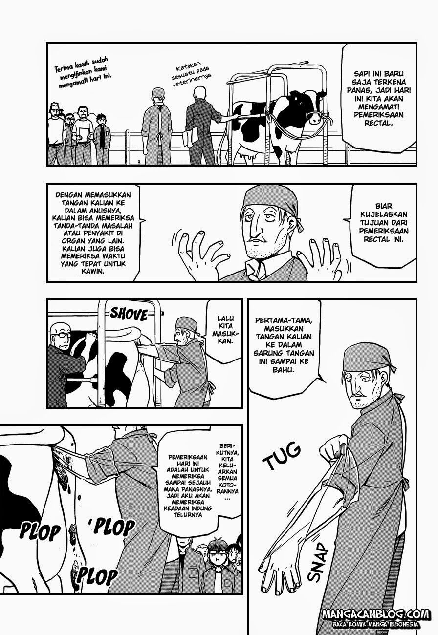 image-komik-silver-spoon-chapter-39-5/20