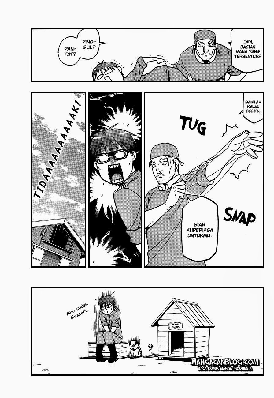 image-komik-silver-spoon-chapter-39-11/20