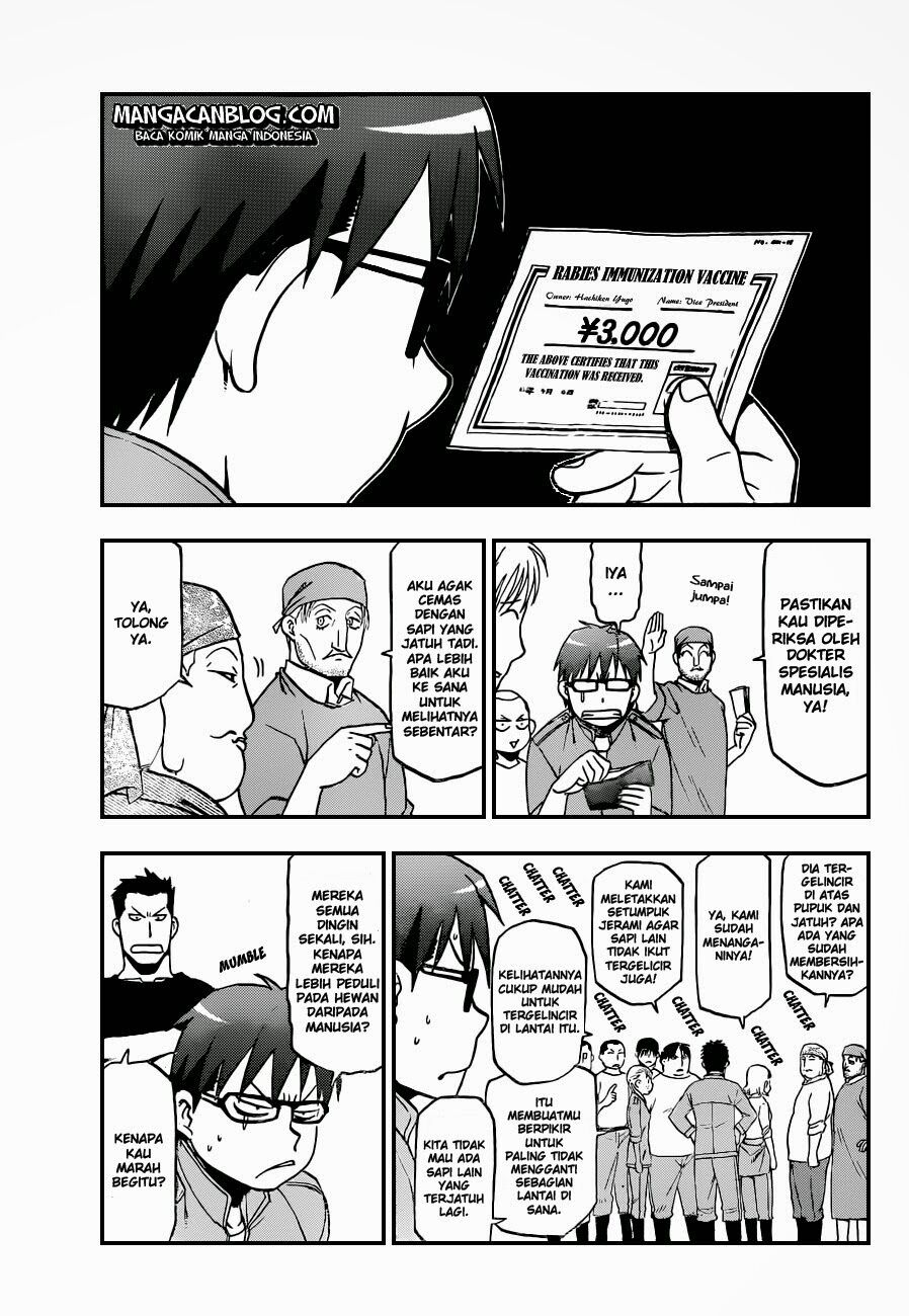 image-komik-silver-spoon-chapter-39-13/20