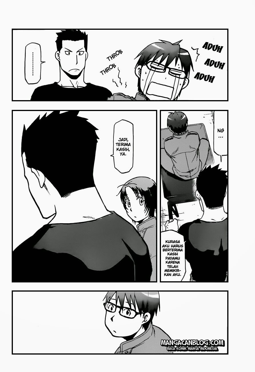 image-komik-silver-spoon-chapter-39-16/20