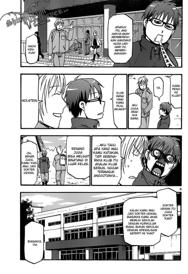 image-komik-silver-spoon-chapter-4-4/20