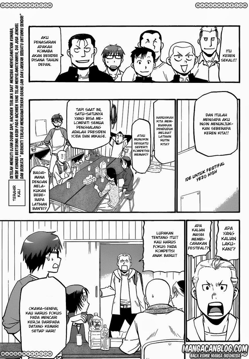 image-komik-silver-spoon-chapter-40-2/18