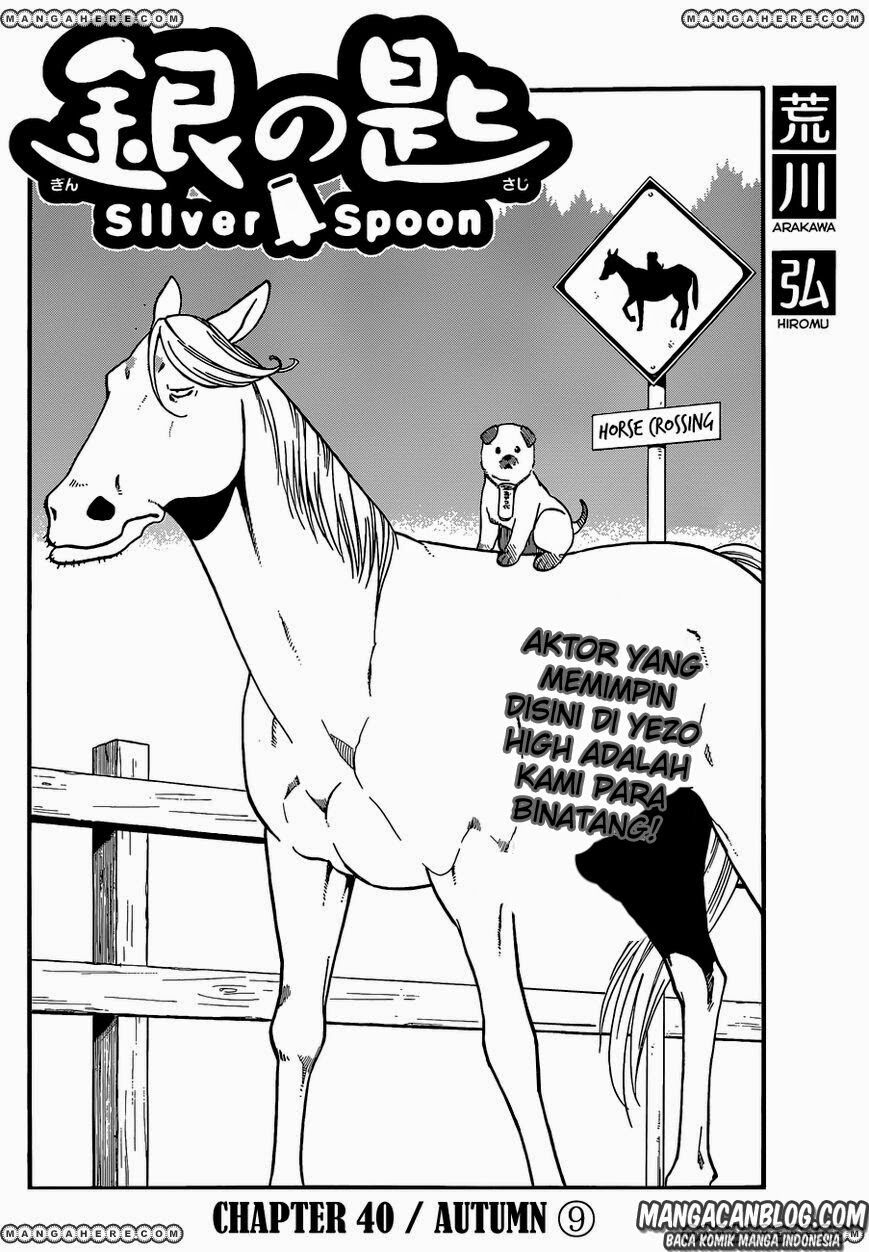 image-komik-silver-spoon-chapter-40-3/18