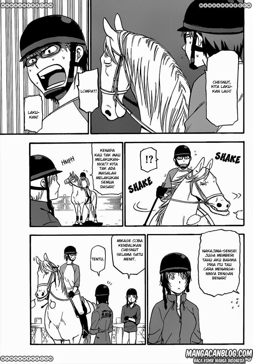 image-komik-silver-spoon-chapter-40-10/18