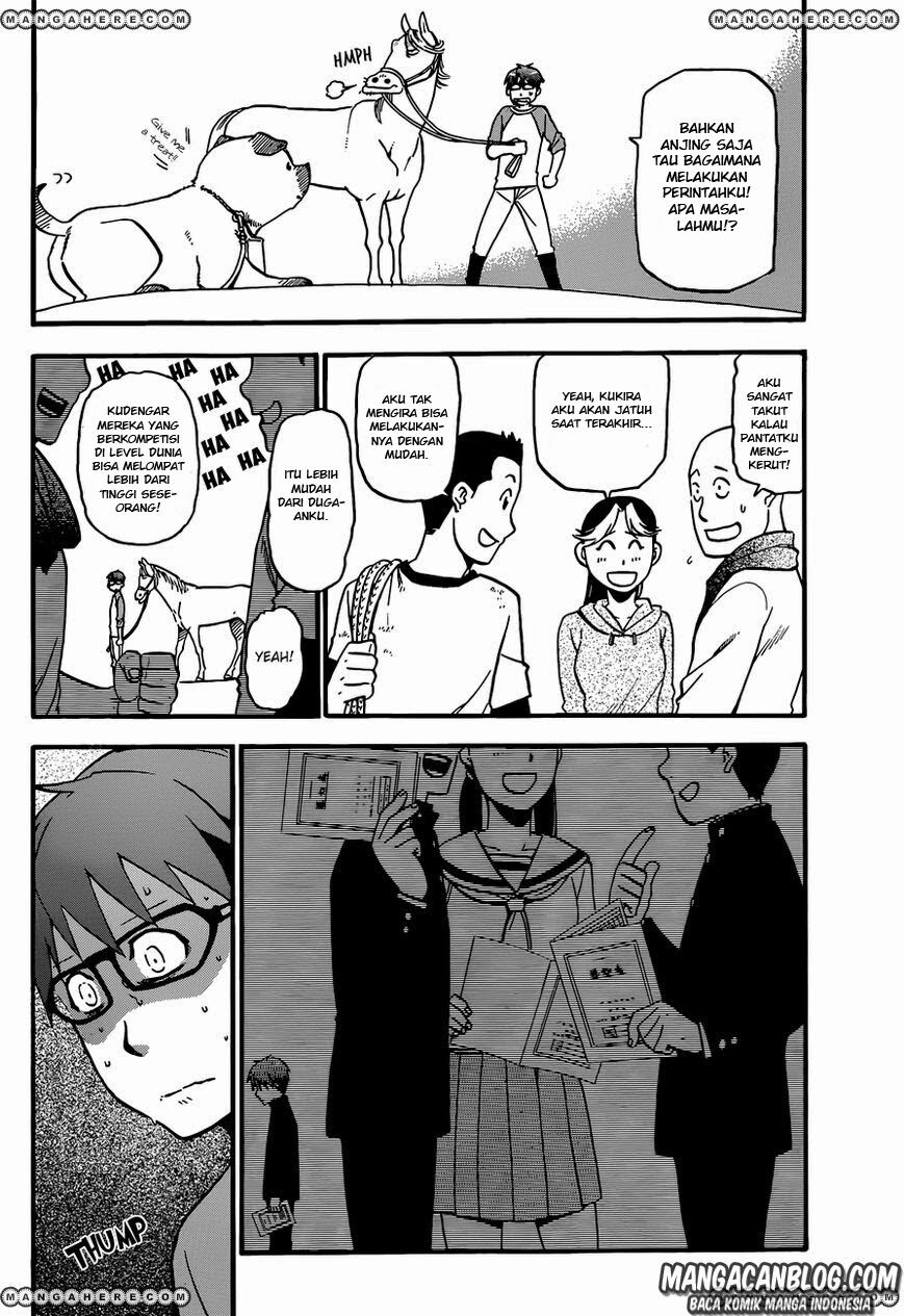 image-komik-silver-spoon-chapter-40-15/18