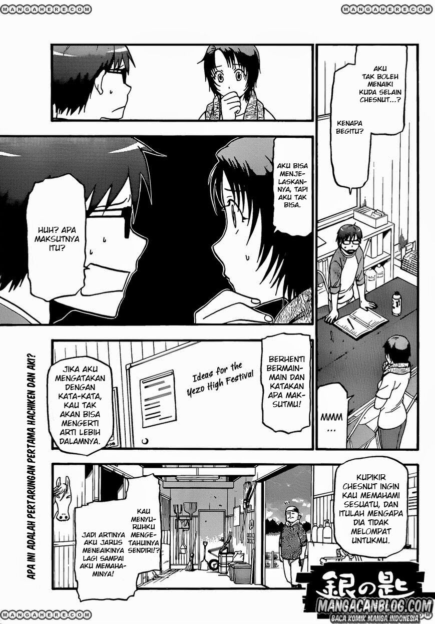 image-komik-silver-spoon-chapter-41-0/18