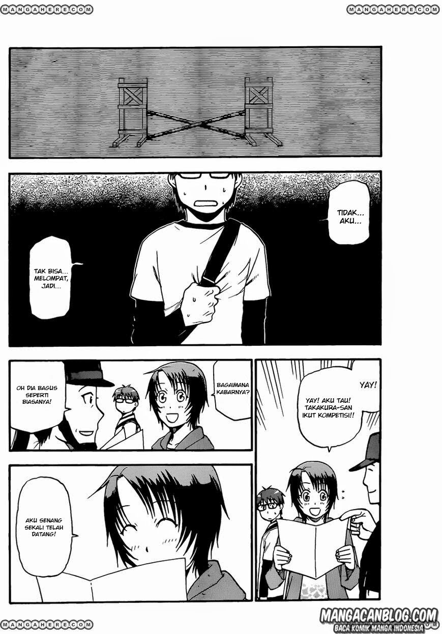 image-komik-silver-spoon-chapter-41-7/18