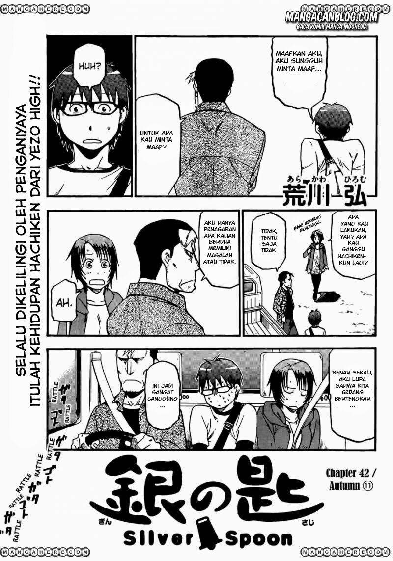 image-komik-silver-spoon-chapter-42-3/18