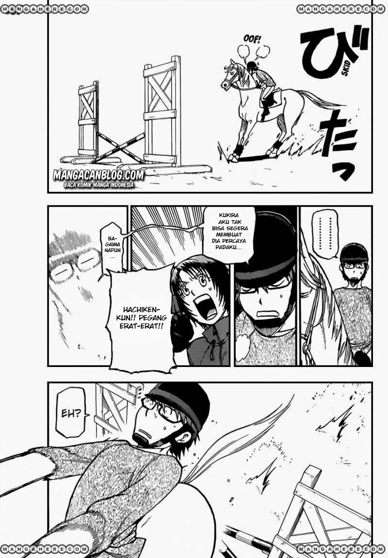 image-komik-silver-spoon-chapter-42-11/18