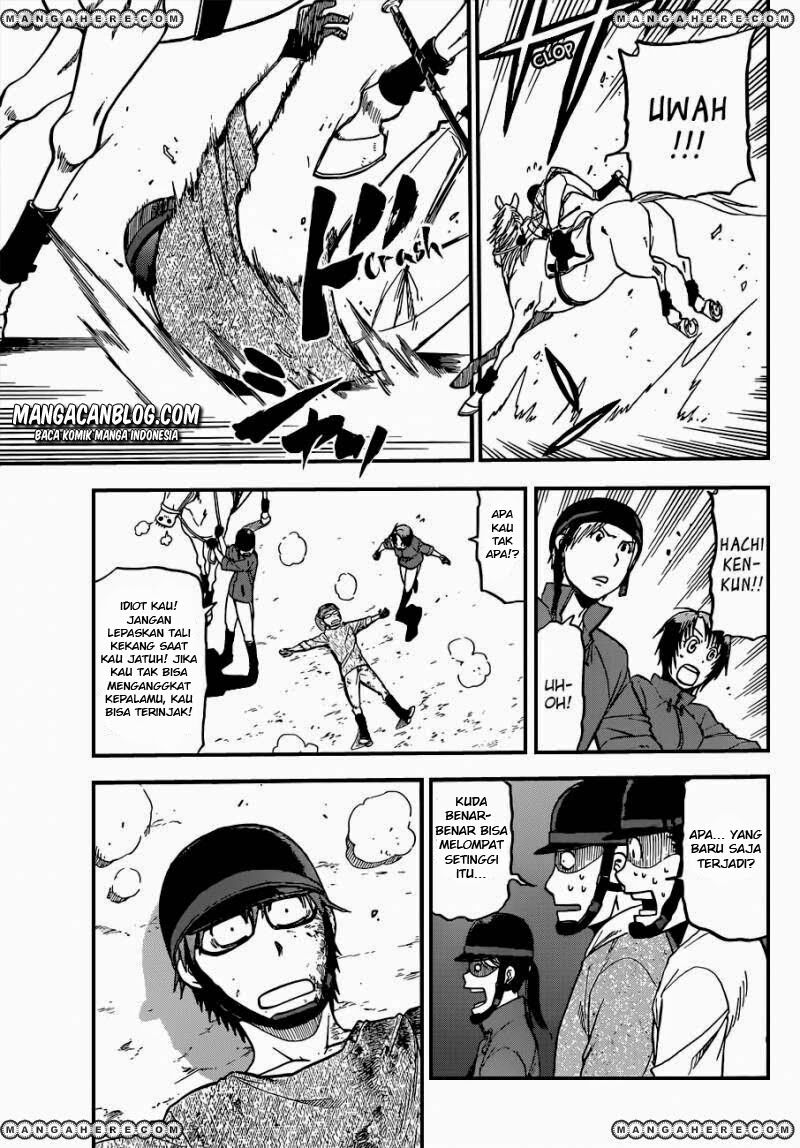 image-komik-silver-spoon-chapter-42-13/18