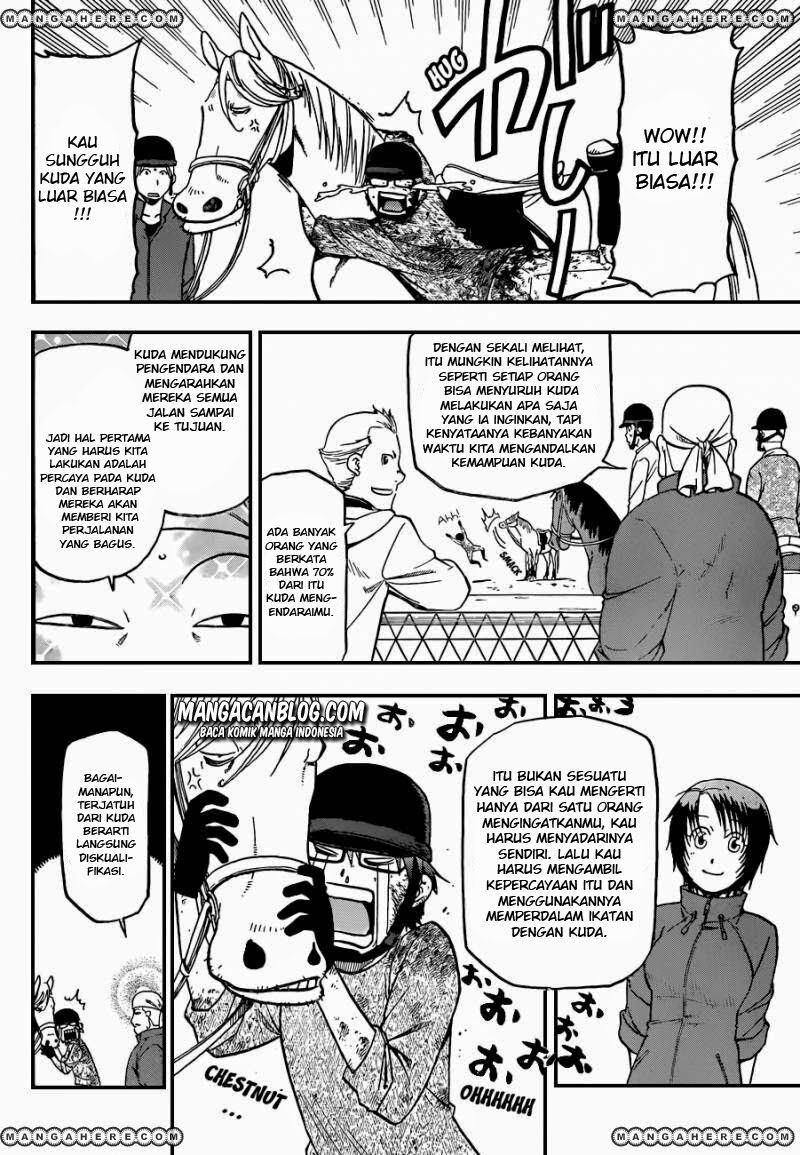 image-komik-silver-spoon-chapter-42-15/18