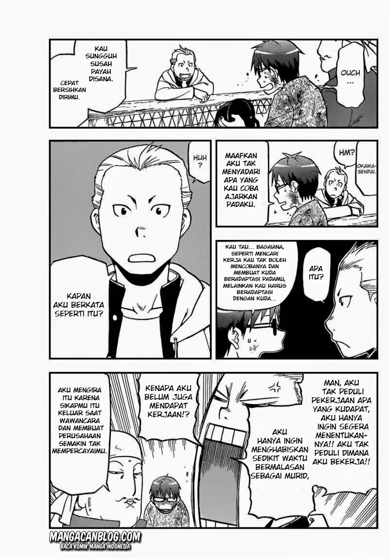 image-komik-silver-spoon-chapter-42-16/18