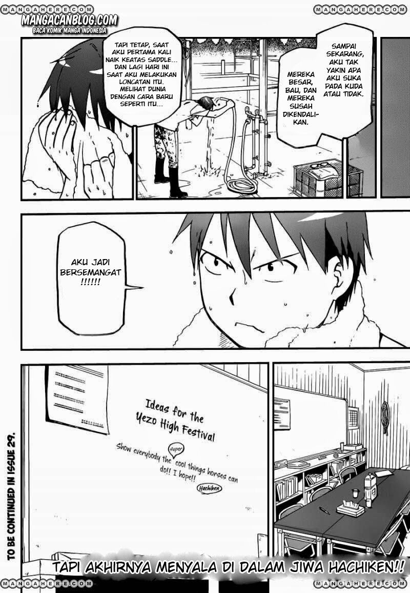 image-komik-silver-spoon-chapter-42-17/18