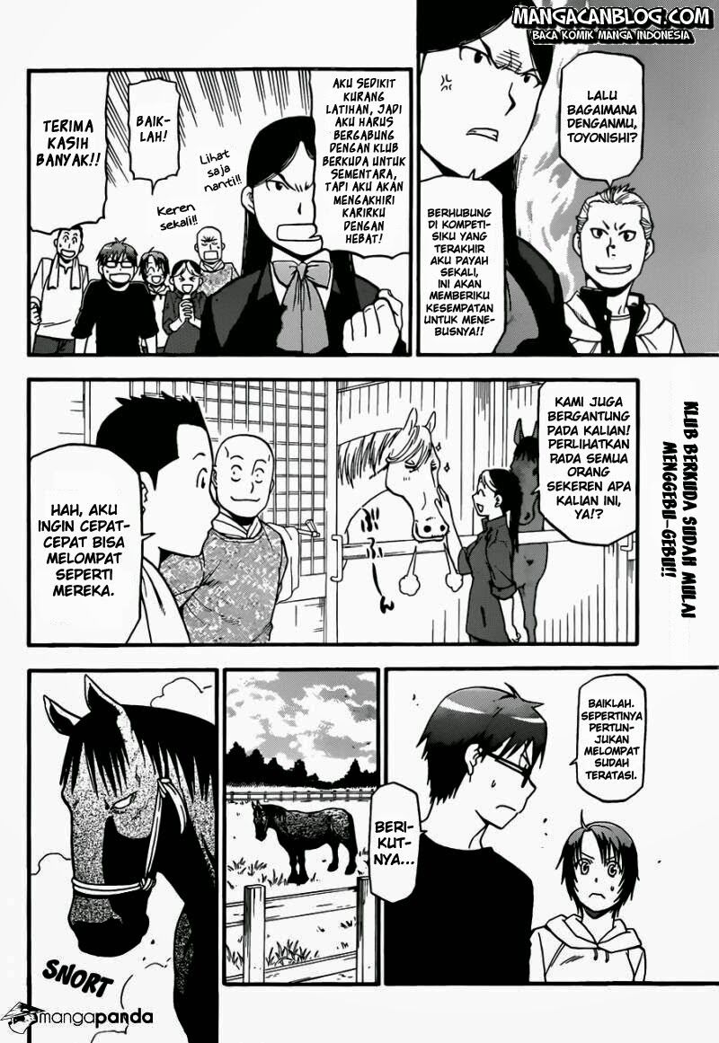 image-komik-silver-spoon-chapter-43-2/20